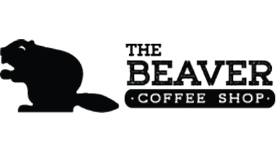 Beaver