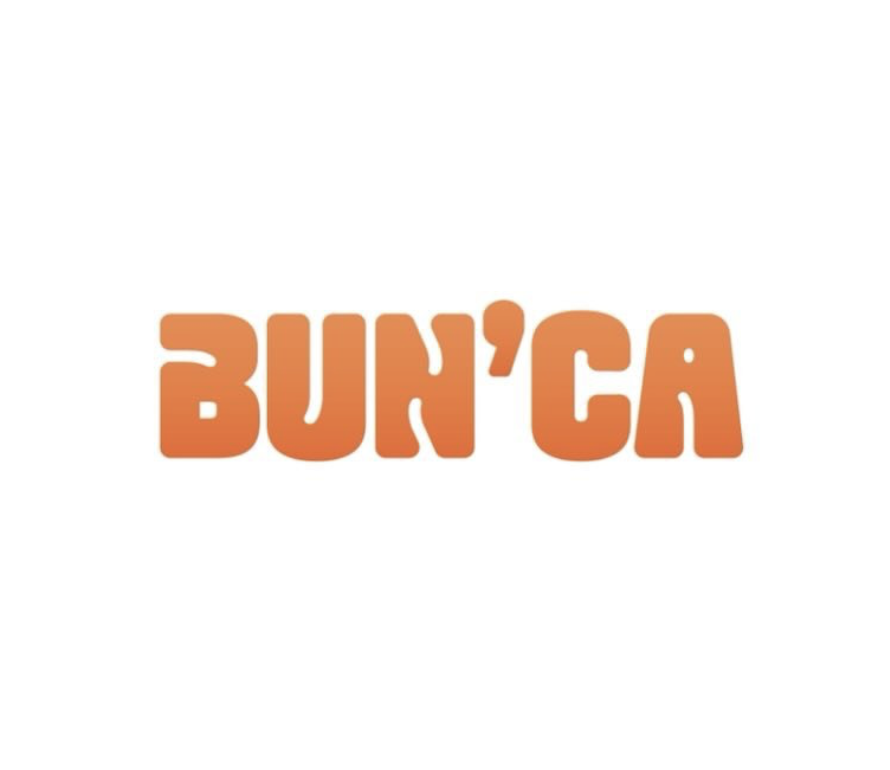 Bunca